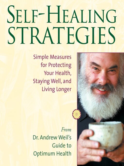 Click image to view full cover